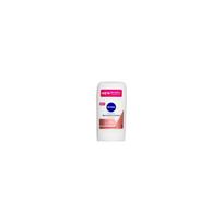 Nivea Derma Dry Control - Solid antiperspirant 50 ml