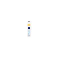 Nivea Fresh Natura l 200 ml dezodorantas spray 200 ml