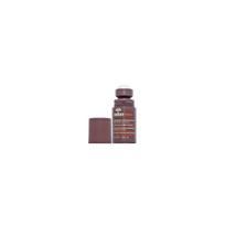 Nuxe Men 24HR Protection dezodorantas Roll-on 50 ml