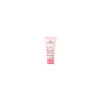 Nuxe Very Rose Hand and Nail Cream 50 ml