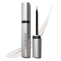 Olaplex LashBond Building Serum - blakstienų augimą skatinantis serumas, 4.5 ml