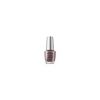 OPI Infinite Shine Gel-Like Lacquer 15 ml Princesses Rule!
