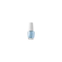 OPI Nature Strong Natural Origin Lacquer 15 ml It s Ashually OPI