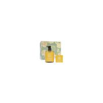 Panier des Sens Regenerating Honey Set 500 ml
