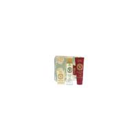 Panier des Sens Renewing Grape Body Care Set 150 g