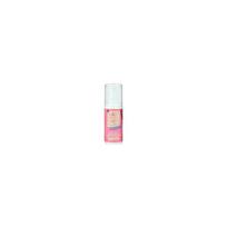 Other Salt of the Earth Pure Aura - Natural dezodorantas spray 100 ml