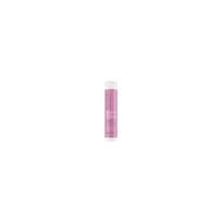 Paul Mitchell Clean Beauty Color Protect Shampoo - Šampūnas be sulfatų dažytiems plaukams 1000 ml