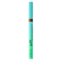 Physicians Formula Butter Palm Feathered Micro Brow Pen - antakių pieštukas, 0,5 ml - Universal Brown