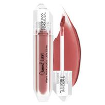 Physicians Formula Mineral Wear Diamond Last Lipstick - lūpų dažai, 4,8 ml - Rose Quartz