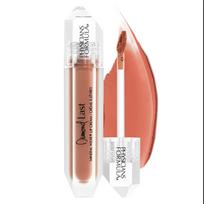 Physicians Formula Mineral Wear Diamond Last Lipstick - lūpų dažai, 4,8 ml - Topaz Taupe