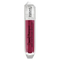 Physicians Formula Mineral Wear Diamond Lip Plumper - lūpas putlinantis blizgis, 5 ml - Brilliant Berry Diamond