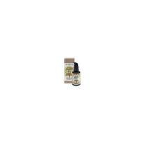 Purity Vision 100% Raw Bio Argan oil 30 ml