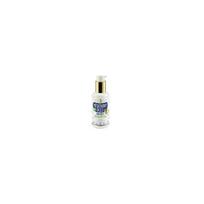 Purity Vision Bio Calendula oil for children 100 ml
