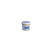Purity Vision BIO Children´s Body Butter PURITY VISION 200 ml
