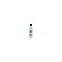 Purity Vision Bio MCT coconut oil 250 ml