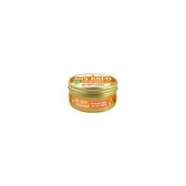 Purity Vision Bio SOS Calendula cream 70 ml
