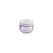 Purity Vision Kala Namak - Ayurvedic bath salt and black Himalayan salt 500 g