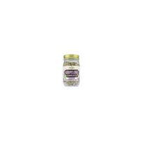 Purity Vision Organic Lavender bath salt 400 g