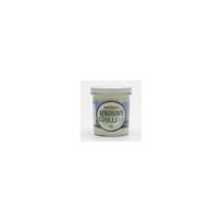 Purity Vision PURITY VISION - Organic Virgin Coconut Oil Cold Pressed 900 ml
