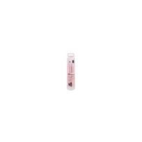 Real Techniques Brow Styling Set 1 vnt.