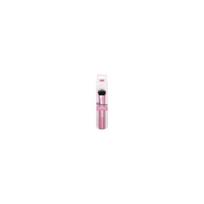 Real Techniques Cheek RT 449 Tapered Cheek Brush 1 pcs