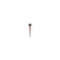 Real Techniques Prep RT 108 Primer Brush 1 pcs