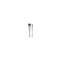 Real Techniques Prep Skincare Brush Duo 1 vnt.