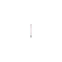 Real Techniques Skinamilist Dual-Ended Brow Brush 1 vnt.