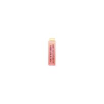 Real Techniques Solar Power Smolder Eye + Brow Duo 1 vnt.