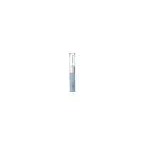 Revitalash Lash & Brow Masque 5 ml