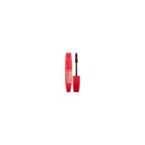 Rimmel Scandal Eyes Volume on Demand Mascara - Volume mascara 12 ml shade Black