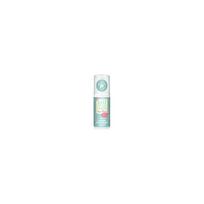 Salt-Of-The-Earth 100% natural dezodorantas Melon & Cucumber Pure Aura ( Natura l dezodorantas) 100 ml