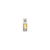 Salt-Of-The-Earth Amber Sandalwood Natural dezodorantas - Natural dezodorantas spray with ambergris and sandalwood 100 ml