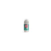 Salt-Of-The-Earth Melon & Cucumber Deo Roll-on ( refillable ) 75 ml
