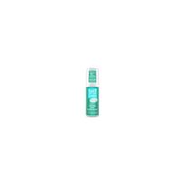 Salt-Of-The-Earth Natural Foot Deodorant 100 ml