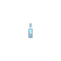 Salt-Of-The-Earth Ocean Coconut Natural dezodorantas - Natural mineral dezodorantas spray 100 ml