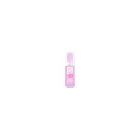 Salt-Of-The-Earth Peony Blossom Natural dezodorantas - Natural mineral dezodorantas spray with the scent of peony 100 ml