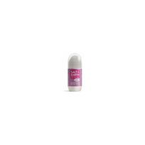 Salt-Of-The-Earth Peony Blossom Deo Roll-on ( refillable ) 75 ml