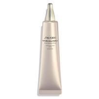 Shiseido Future Solution LX Infinite Treatment Primer - drėkinanti ir šviesinanti makiažo bazė, 40 ml
