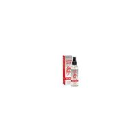 Styx Chin Min Sport Spray 100 ml