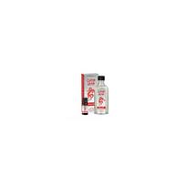 Styx Chin Min Mint Oil 100 ml