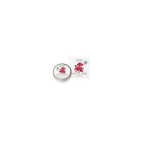 Styx Poppy Body Cream 50 ml