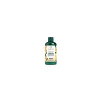 The Body Shop Almond Milk Shower Cream 250 ml