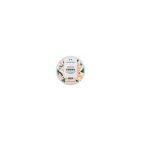 The Body Shop Almond Milk Body Butter 200 ml