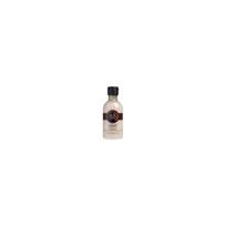 The Body Shop Coconut Shower Cream 250 ml