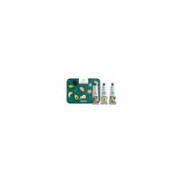 The Body Shop G2 Trio Hand Balm - Hand care gift set