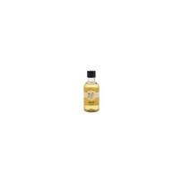 The Body Shop Moringa Shower Gel - Shower gel 60 ml