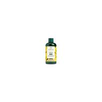 The Body Shop Mango Shower gel 60 ml