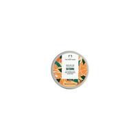 The Body Shop Satsuma Body Butter - Body butter for normal skin 200 ml