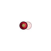 The Body Shop Strawberry Body Butter - Moisturizing body butter with the scent of strawberries 50 ml